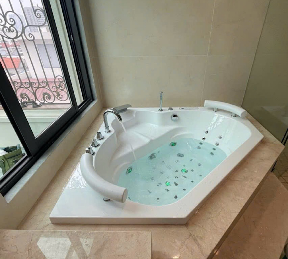 IMG_2025-08-21-113229