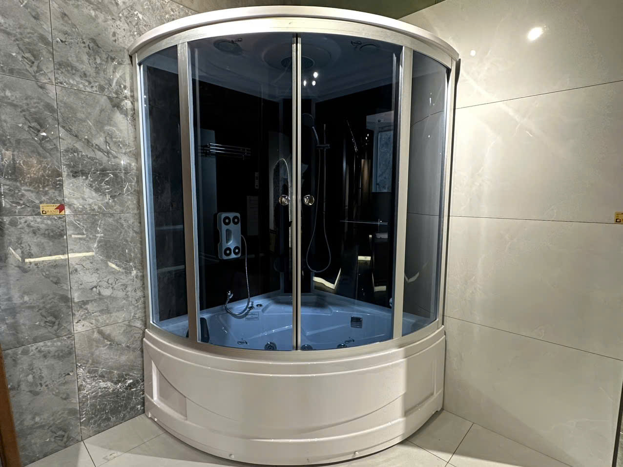 z7336498664362_f553e9896377479e2e696e0d4e95f7ee