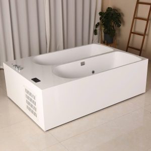 DR-1188  2000x1370x600mm