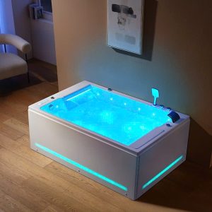 Bianca    1800x1200x690mm