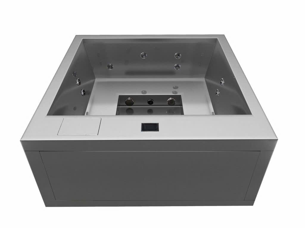 DR-1194pro (3)
