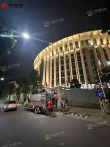 Trang chủ