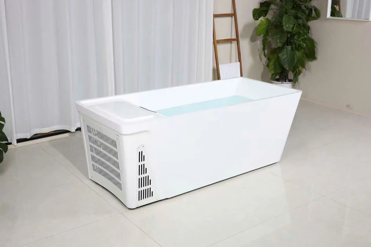 DR-1081 (5)