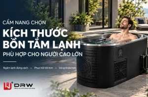 Trang chủ
